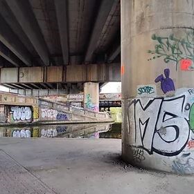 spag junction 3