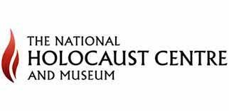 National Holocaust Centre 3
