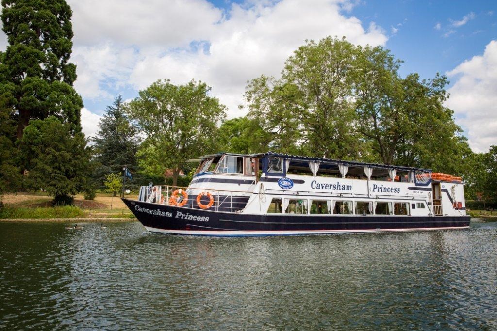 caversham princess high res (no passengers)