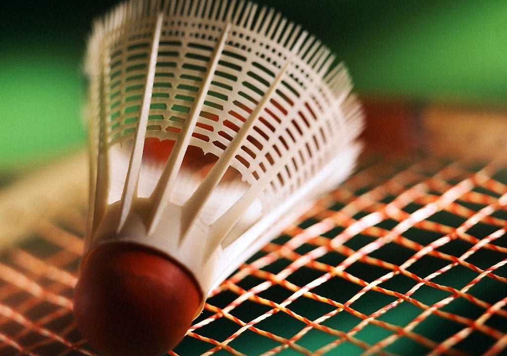 badminton1