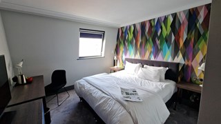 Village Hotel Bracknell5