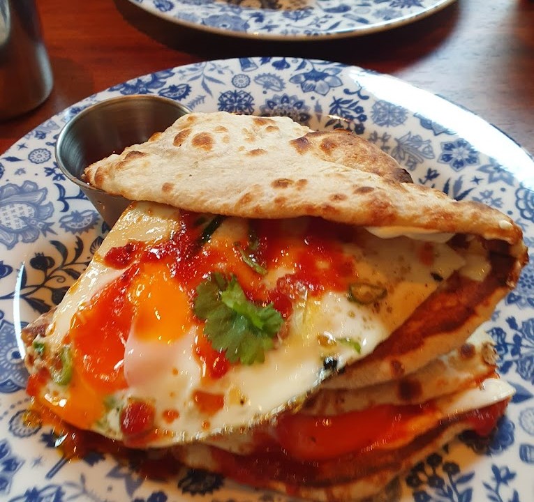 Dishoom Oxford4