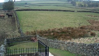 Eyam Edge 1