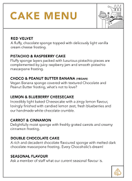 jack and beyond bottomless cake2