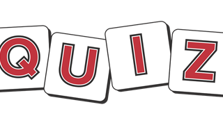 Quiz tiles