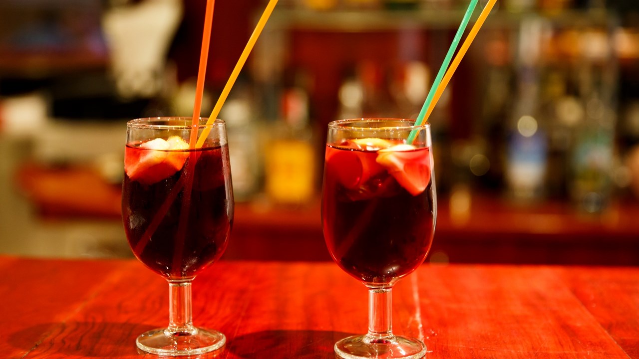 sangriadrinks1452950778CaU