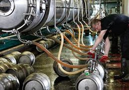 Banks Brewery 2