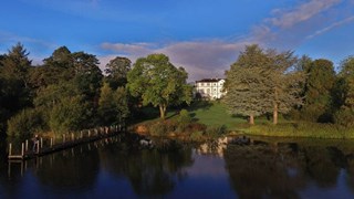 HF Derwent Bank1