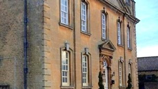 Walking Weekend Bourton on the Water and the Cotswolds7