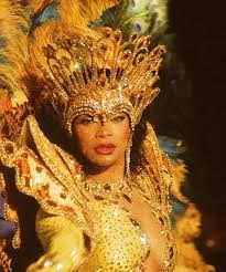 paradise under the stars the lost estate 1