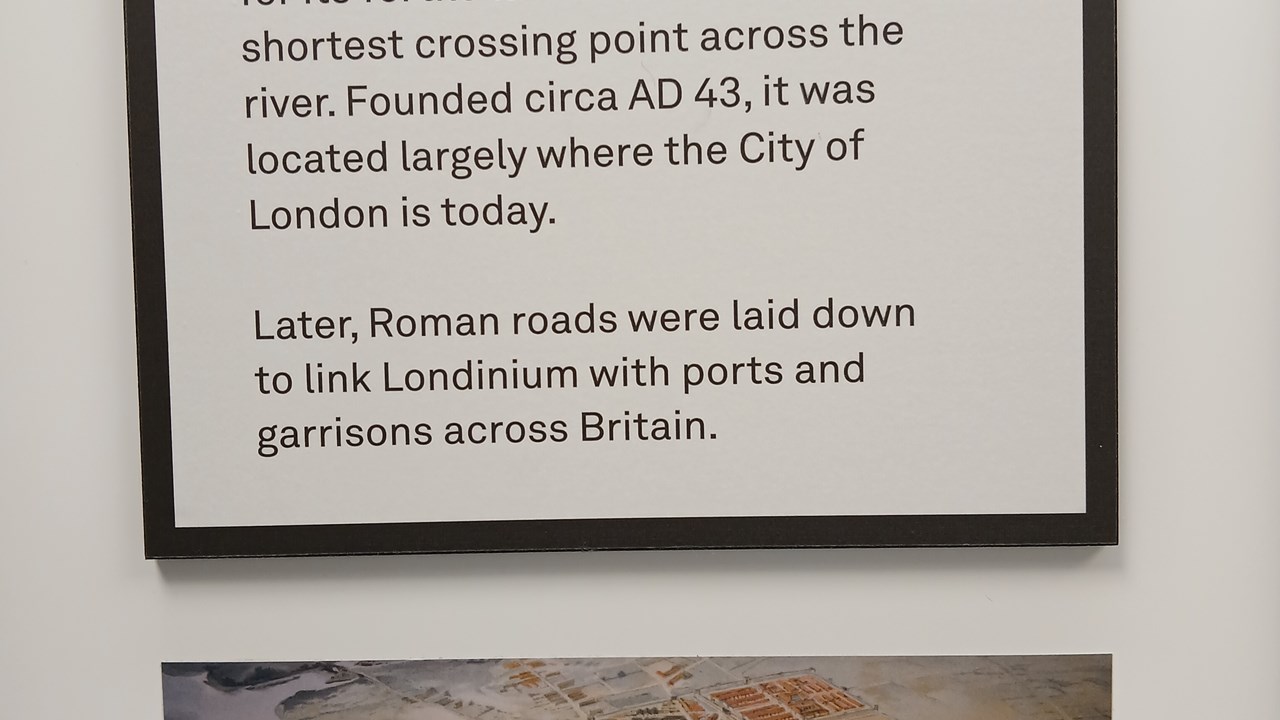 7 mile, London Blackfriars to Oxford Circus walk, British Museum & Gardens Visits.13