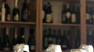 Italy Food and Wine 23