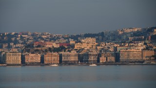 Naples