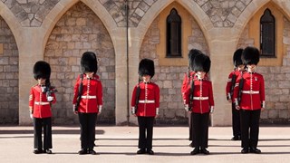 Windsor Castle5