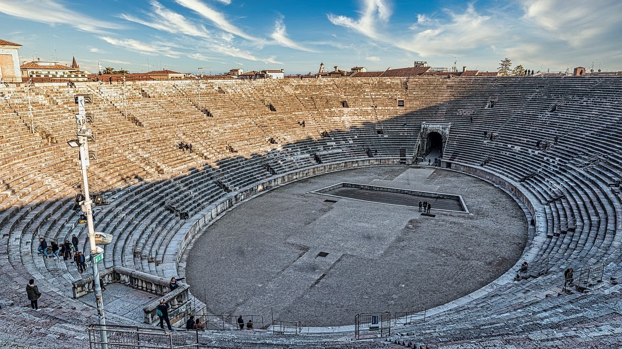 veronaarena67335581280