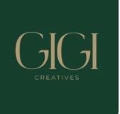 Spice dines at Gigi Italian in Nottingham