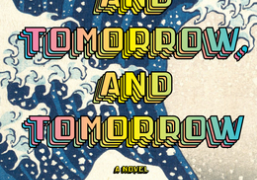 Tomorrow