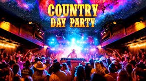 Dayparty2