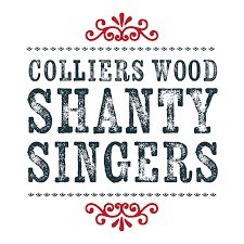 colliers wood shanty singers