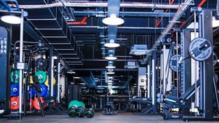 Village Hotel Bracknell3