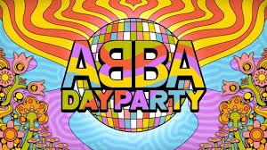 Abba Day