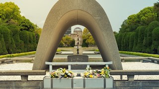 Japanhiroshima82576001280