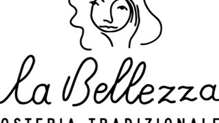 La Bellezza6
