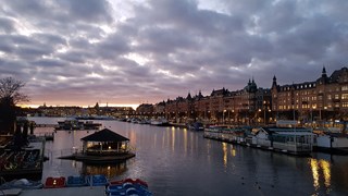 stockholm48697741280