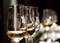SPICE ONLINE EXCLUSIVE - Vivino Wine Tastings - Chardonnay