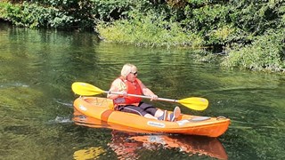 woodmilloutdooractivities 3