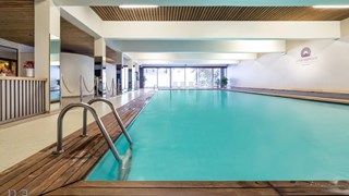 LivignoIntermonti pool