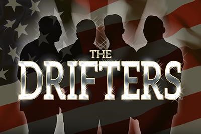 Drifters