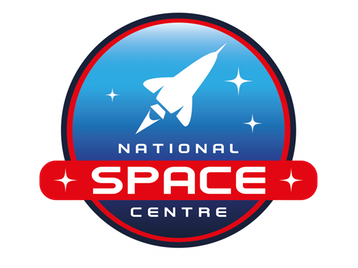 National Space Centre