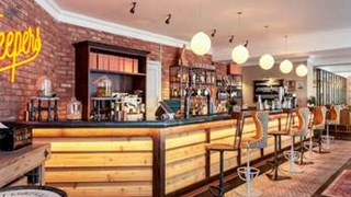 Mercure Bristol Grand3