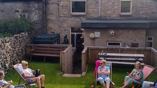 Kettlewell 9