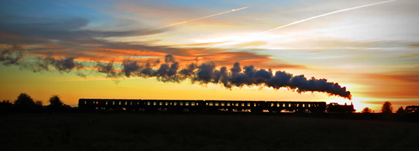 Avon Valley Railway3