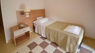 DomusstellamarisNY Italy 25rustico single