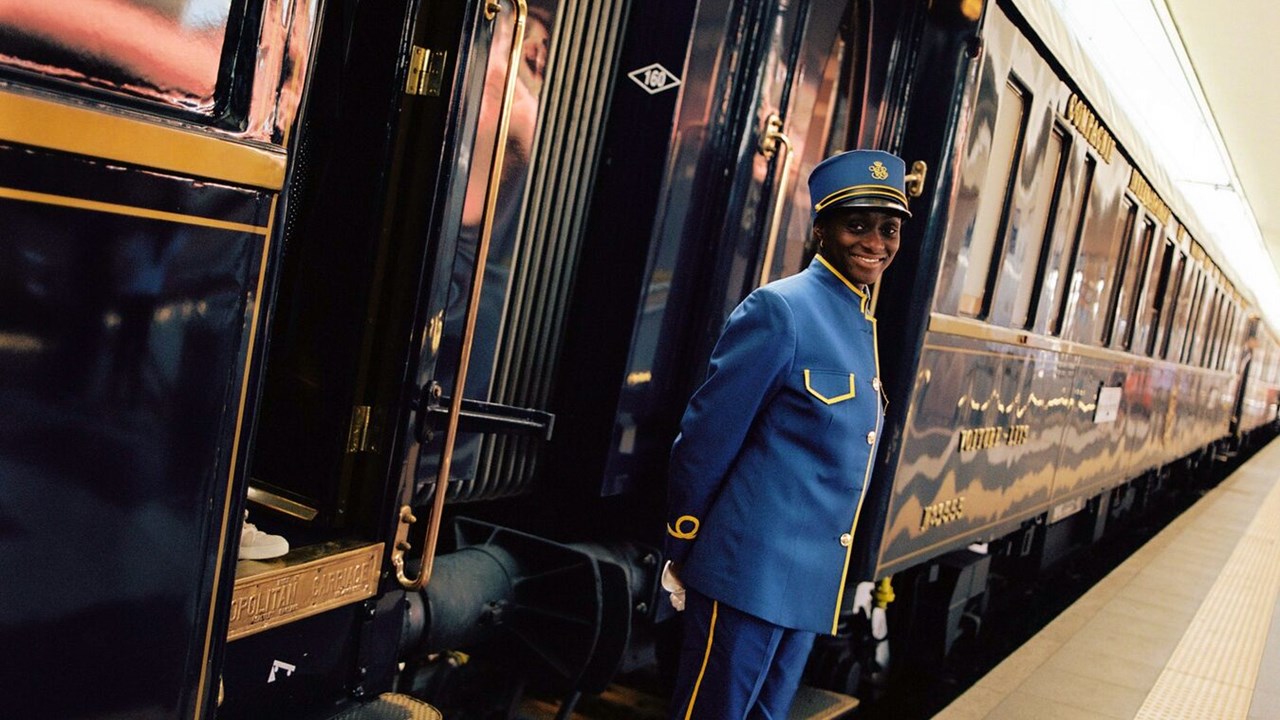 VSOE Orient Express5