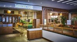 Medicine Mailbox 1