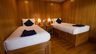 ganges-rvkalawpandaw cabin high res