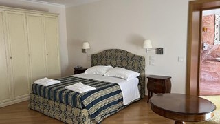 DomusstellamarisNY Italy 25nobile double