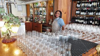 Vineyard Hotel Cape Town