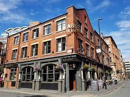 The Abel Heywood download (1)