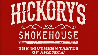 Hickory's 3