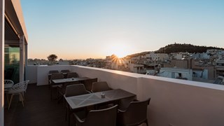Acropolis Select roof top bar1