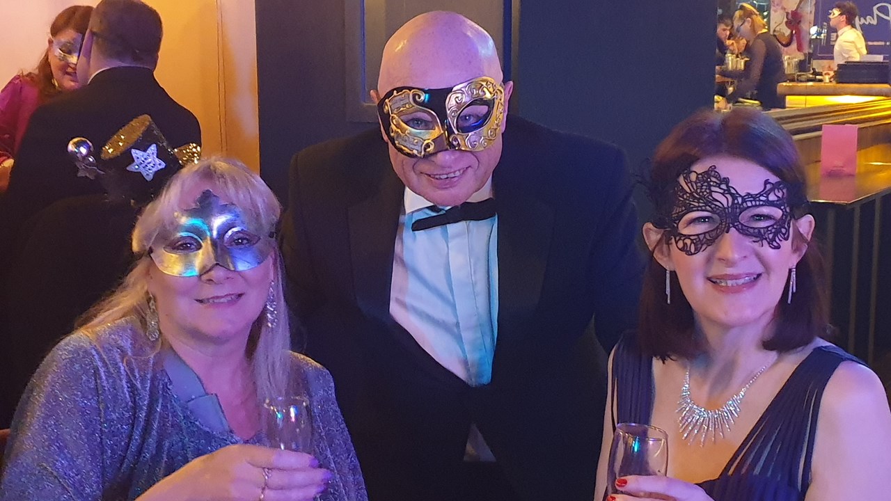 NYE Playlist live 2023 (2)