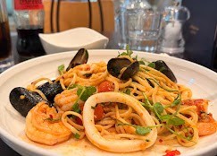Carluccio's Reading6