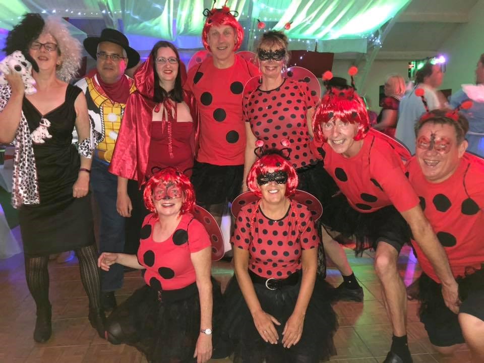 68396791101562011481216816036207609722175488n