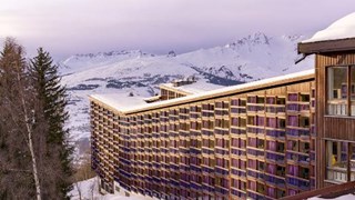 Hoteldugolf1800exterior1lesarcs