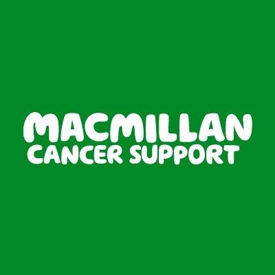 macmillan cancer